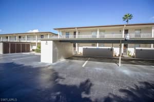 16211 Dublin Cir APT 201, Fort Myers, FL 33908, Sold 04/01/16