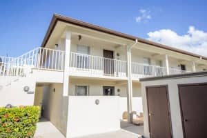 16211 Dublin Cir APT 201, Fort Myers, FL 33908, Sold 04/01/16
