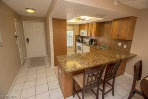 16211 Dublin Cir APT 201, Fort Myers, FL 33908, Sold 04/01/16