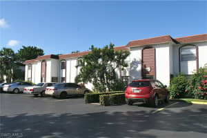 2828 Jackson St APT C7, Fort Myers, FL 33901, Sold 08/09/16