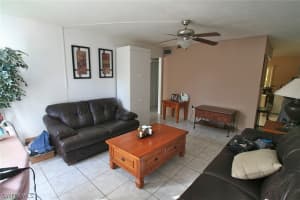 2828 Jackson St APT C7, Fort Myers, FL 33901, Sold 08/09/16