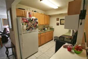 2828 Jackson St APT C7, Fort Myers, FL 33901, Sold 08/09/16