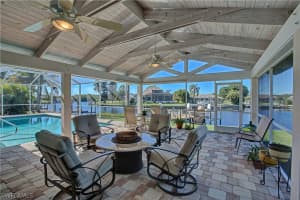 14860 Canaan Dr, Fort Myers, FL 33908, Sold 04/07/16
