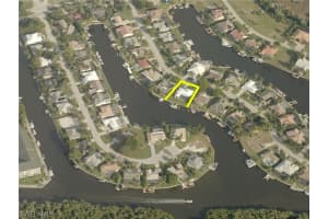 14860 Canaan Dr, Fort Myers, FL 33908, Sold 04/07/16