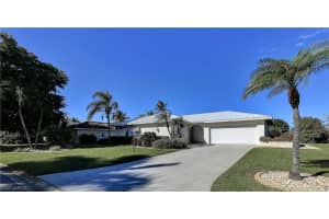14860 Canaan Dr, Fort Myers, FL 33908, Sold 04/07/16