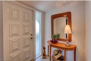 14860 Canaan Dr, Fort Myers, FL 33908, Sold 04/07/16