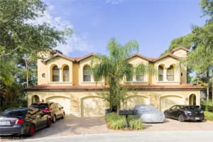 27024 Adriana Cir APT 101, Bonita Springs, FL 34135, Sold 02/18/16