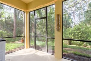 27024 Adriana Cir APT 101, Bonita Springs, FL 34135, Sold 02/18/16