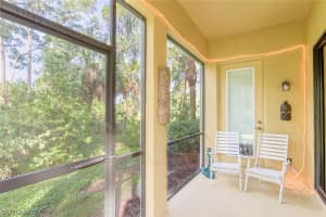 27024 Adriana Cir APT 101, Bonita Springs, FL 34135, Sold 02/18/16