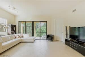 27024 Adriana Cir APT 101, Bonita Springs, FL 34135, Sold 02/18/16