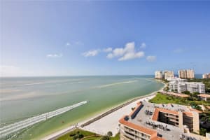 1100 S Collier Blvd, Marco Island, FL 34145, Sold 04/01/16