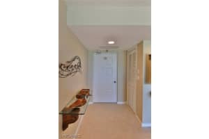 1100 S Collier Blvd, Marco Island, FL 34145, Sold 04/01/16