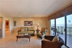 1100 S Collier Blvd, Marco Island, FL 34145, Sold 04/01/16