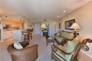 1100 S Collier Blvd, Marco Island, FL 34145, Sold 04/01/16