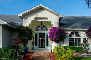 17220 Woodbine Way, Fort Myers, FL 33967, Sold 04/15/16