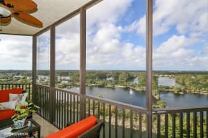 14380 Riva Del Lago Dr APT 1403, Fort Myers, FL 33907, Sold 04/25/16