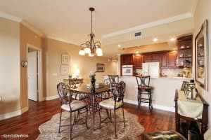 14380 Riva Del Lago Dr APT 1403, Fort Myers, FL 33907, Sold 04/25/16