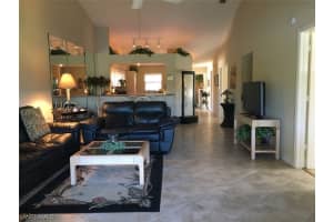 531 Lake Louise Cir, Naples, FL 34110, Sold 03/31/16