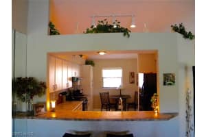 531 Lake Louise Cir, Naples, FL 34110, Sold 03/31/16