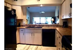 531 Lake Louise Cir, Naples, FL 34110, Sold 03/31/16