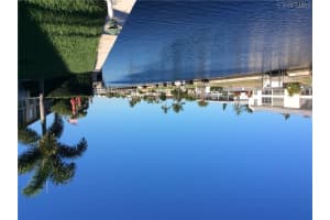 853 SE 46th Ln APT 103, Cape Coral, FL 33904, Sold 02/24/16