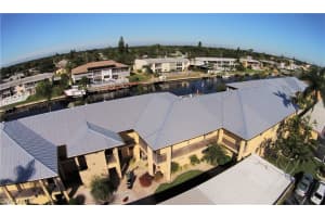 853 SE 46th Ln APT 103, Cape Coral, FL 33904, Sold 02/24/16