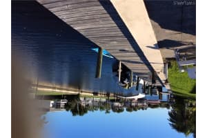 853 SE 46th Ln APT 103, Cape Coral, FL 33904, Sold 02/24/16