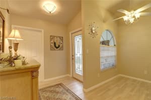 6120 Thresher Dr, Naples, FL 34112, Sold 04/18/16