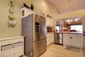 6120 Thresher Dr, Naples, FL 34112, Sold 04/18/16