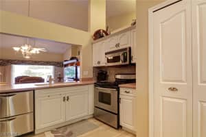 6120 Thresher Dr, Naples, FL 34112, Sold 04/18/16