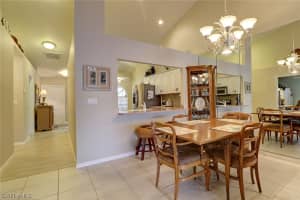 6120 Thresher Dr, Naples, FL 34112, Sold 04/18/16