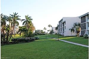 979 E Gulf Dr C351, Sanibel, FL 33957, Sold 03/05/16