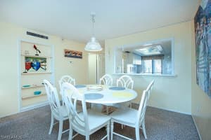 979 E Gulf Dr C351, Sanibel, FL 33957, Sold 03/05/16