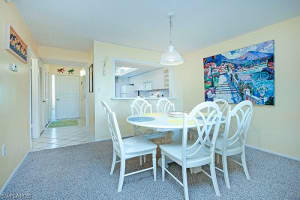 979 E Gulf Dr C351, Sanibel, FL 33957, Sold 03/05/16