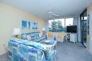 979 E Gulf Dr C351, Sanibel, FL 33957, Sold 03/05/16