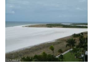 100 S Collier Blvd, Marco Island, FL 34145, Sold 05/04/16