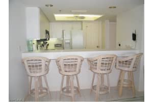 100 S Collier Blvd, Marco Island, FL 34145, Sold 05/04/16