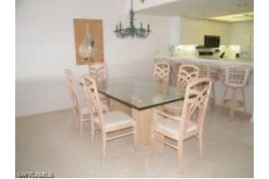 100 S Collier Blvd, Marco Island, FL 34145, Sold 05/04/16