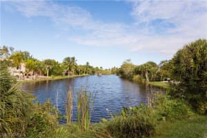 677 Durion Ct, Sanibel, FL 33957, Sold 11/23/16