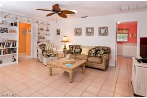 677 Durion Ct, Sanibel, FL 33957, Sold 11/23/16