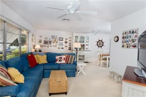 677 Durion Ct, Sanibel, FL 33957, Sold 11/23/16