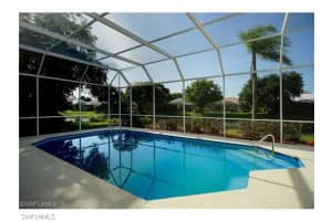 11899 Grand Isles Ln, Fort Myers, FL 33913, Sold 03/28/16