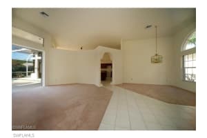 11899 Grand Isles Ln, Fort Myers, FL 33913, Sold 03/28/16