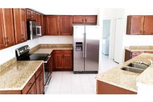 11899 Grand Isles Ln, Fort Myers, FL 33913, Sold 03/28/16