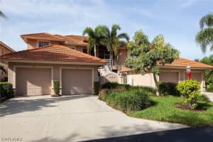 600 Club Marco Cir, Marco Island, FL 34145, Sold 05/06/16