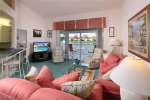 600 Club Marco Cir, Marco Island, FL 34145, Sold 05/06/16
