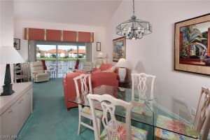 600 Club Marco Cir, Marco Island, FL 34145, Sold 05/06/16