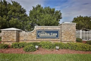 14880 Pleasant Bay Ln, Naples, FL 34119, Sold 02/25/16
