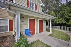14880 Pleasant Bay Ln, Naples, FL 34119, Sold 02/25/16