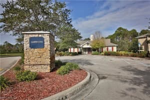 14880 Pleasant Bay Ln, Naples, FL 34119, Sold 02/25/16